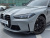 BMW M3 M3 Touring Competition M xDrive, 2026