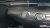 Hyundai Kona Gasoline 2.0 2WD, 2023