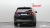 Hyundai Tucson Diesel 2.0 2WD, 2025