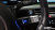 Hyundai Sonata 2.0, 2024