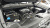 Kia Tasman 2.5T Gasoline 2WD, 2026