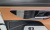 Mercedes-Benz E-Class E200 Avantgarde, 2024