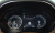 Genesis GV70 2.5T Gasoline 2WD, 2024