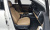 Kia Sorento Gasoline 2.5T 2WD, 2025