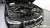 BMW X5 xDrive 40i xLine, 2023