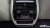 BMW X5 xDrive 40i M Sport, 2025