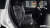 Jeep Cherokee L 3.6 Overland, 2022