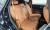 Genesis GV80 2.5T Gasoline AWD, 2025
