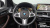 BMW X4 xDrive20i M Sport, 2025