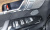 Kia Mohave Diesel 3.0 4WD 6-Seater, 2021