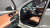 Mercedes-Benz C-Class C300 4MATIC Avantgarde, 2023