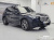 BMW X5 xDrive 40i M Sport, 2024