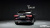 Audi A6 45 TFSI Quattro Premium, 2022