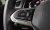 Volkswagen Tiguan 2.0 TDI Prestige, 2024