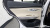 Genesis GV70 2.5T Gasoline AWD, 2024