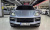 Porsche Cayenne 3.0, 2025