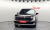 Hyundai Palisade Gasoline 2.5T 4WD 7-Seater, 2026