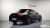Mercedes-Benz CLA-Class CLA250 4MATIC, 2023