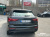 Audi Q3 40 TFSI Quattro Premium, 2026