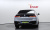 BMW 7-Series 740d xDrive M Sport, 2025