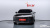 Hyundai Grandeur 2,5 Gasoline 2WD, 2025