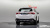 Mercedes-Benz GLC-Class GLC300 4MATIC AMG Line, 2023