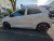 Kia morning GT Line, 2025