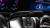 Mercedes-Benz GLB-Class AMG GLB35 4MATIC, 2025