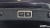 Hyundai Grandeur 2,5 Gasoline 2WD, 2023