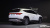 Hyundai Tucson Gasoline 1.6 Turbo 2WD, 2024