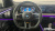 BMW X3 xDrive 20 M Sport, 2025