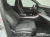 Audi Q7 55 TFSI Quattro Premium, 2025