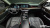 Kia Mohave Diesel 3.0 4WD 6-Seater, 2022