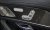 Mercedes-Benz GLE-Class AMG GLE53 4MATIC+, 2025
