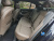BMW 5-Series 523d M Sport, 2025