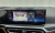 BMW 3-Series 320i Touring, 2024
