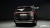 Kia Carnival 9-Seater Signature, 2022