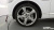Genesis GV80 2.5T Gasoline AWD, 2021