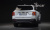 Kia Sorento Gasoline 2.5T 2WD, 2024