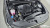 Kia K8 2.5 Gasoline 2WD, 2025