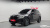 BMW X3 xDrive 20i M Sport, 2024