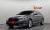 BMW 5-Series 523d xDrive Luxury, 2022