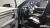 Audi SQ5 3.0 TFSI Quattro Sportback, 2022