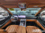 Genesis GV80 2.5T Gasoline AWD, 2025