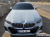 BMW 5-Series 523d M Sport, 2026