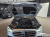 Mercedes-Benz S-Class S500L 4MATIC, 2025