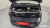 Hyundai Staria 4WD Lounge 9-Seater, 2022
