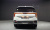 Kia Carnival 9-Seater Noblesse, 2024