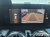 Mercedes-Benz GLA-Class GLA45 AMG 4MATIC+, 2021