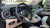 Mercedes-Benz V-Class V300 CDI, 2025